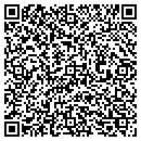 QR code with Sentry Flag & Banner contacts