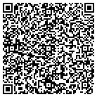 QR code with Sezamadgency24Hbanner.com contacts