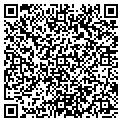 QR code with Signco contacts