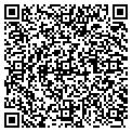 QR code with Sign Factory contacts