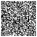 QR code with Sign Factory contacts