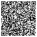 QR code with Sign It Quick contacts