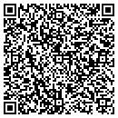 QR code with Sign Language Sign CO contacts