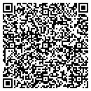 QR code with Signs of the Fox contacts