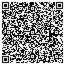 QR code with Sir James Outerwear contacts