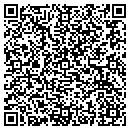 QR code with Six Flags GA LLC contacts