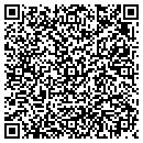 QR code with Sky-High Flags contacts