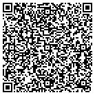QR code with Sos International Inc contacts