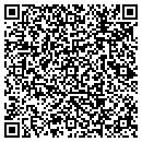 QR code with Sow Stream Of Words From Psalm contacts