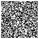 QR code with Ssp Flags LLC contacts