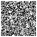 QR code with St Joe Sign contacts