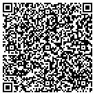 QR code with St Louis Flag & Banner CO contacts
