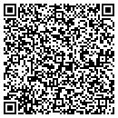 QR code with Sun Dot Marine Flags contacts