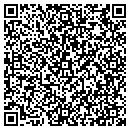 QR code with Swift Flag Repair contacts