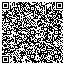 QR code with Swift Flag Repair Inc contacts