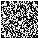 QR code with Swift Flag Repair Inc contacts