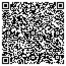 QR code with TCI Graphics Inc. contacts