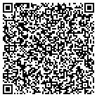 QR code with Texas Flag & Banner CO contacts