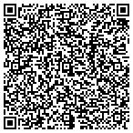 QR code with Thompson Flags & Flag Poles contacts
