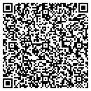 QR code with Tidmore Flags contacts