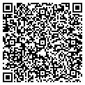 QR code with Tidmore Flags contacts