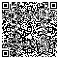 QR code with Tidmore Flags contacts