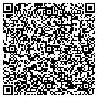 QR code with Trucksis Flag & Banner contacts