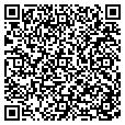 QR code with Tyson Flags contacts