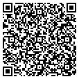 QR code with Tyson Flags contacts
