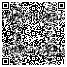 QR code with Unique Pins & Flags contacts