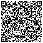QR code with United Decorating CO Inc contacts