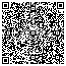 QR code with US Flag & Signal contacts