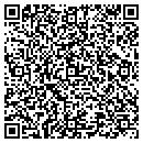 QR code with US Flag & Signal CO contacts