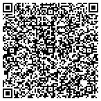 QR code with US Service Corps-Retired Execs contacts