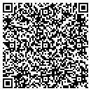 QR code with Valley Novelty contacts