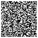 QR code with Vexco Inc contacts