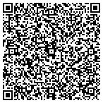 QR code with Vexus Int'l dba Allen Sign Co contacts