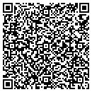 QR code with VisiSigns contacts
