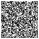 QR code with Vista Flags contacts