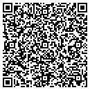 QR code with Wavingatyou.com contacts