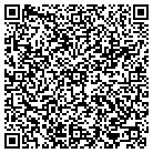 QR code with Wgn Flag & Decorating CO contacts