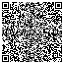 QR code with Williams Flag contacts