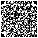 QR code with Windy Bay Crab Depot contacts