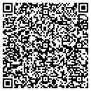 QR code with X Treme Graphics contacts