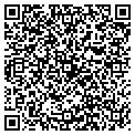 QR code with Crocheted4Angels contacts