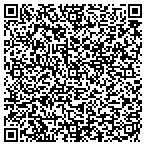 QR code with crocheted prayer shawls etc contacts