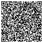 QR code with Crochet Frenzy contacts