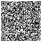 QR code with North Palm Bptst Chrch Hialeah contacts