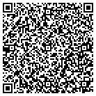 QR code with Discombobulated Shepherdess Shop contacts