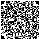 QR code with eab Rainbow  Crafts contacts
